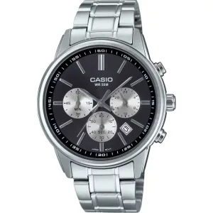 Casio MTP-E515D-1A