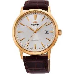 Orient RA-AC0F04S10B