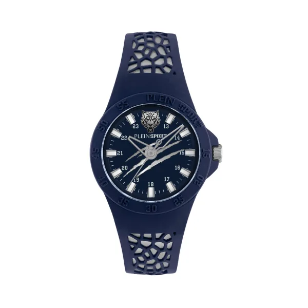 Plein Sport PACA-UWS0035-SXV025N
