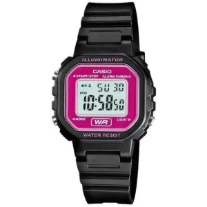 Casio LA-20WH-4A