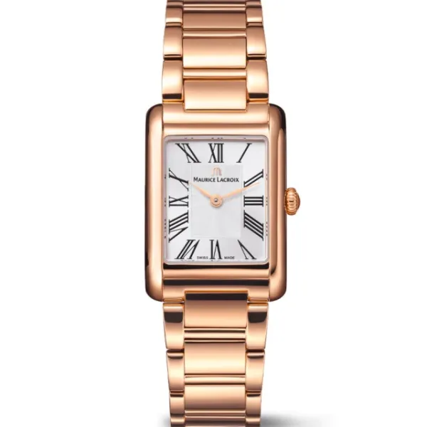 Maurice Lacroix FA1205-PVP02-110-1