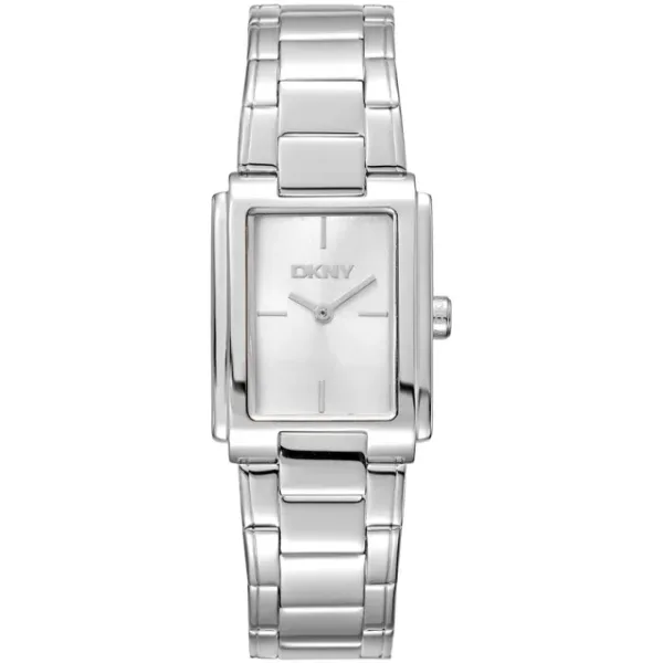 DKNY DK1L121M0045