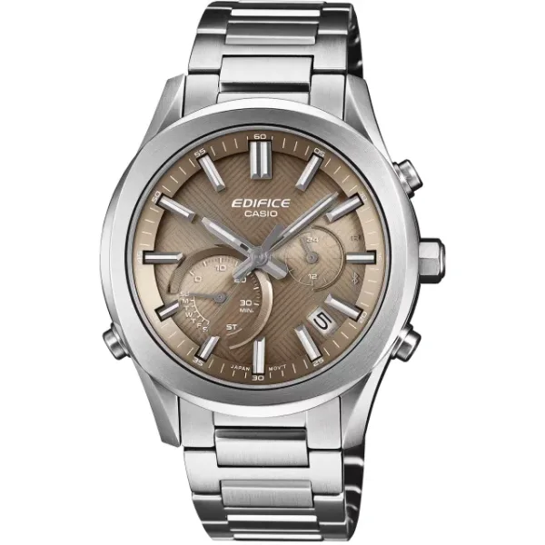 Casio EQB-1300D-5A
