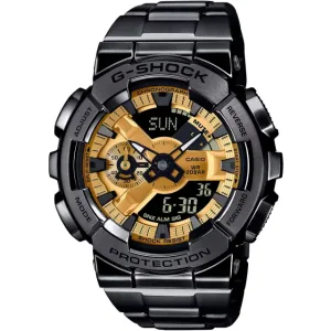 Casio GM-110BD-1A9