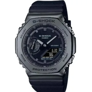 Casio GM-2100BB-1A