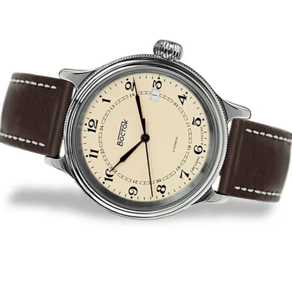 Vostok 2416.00-54042G