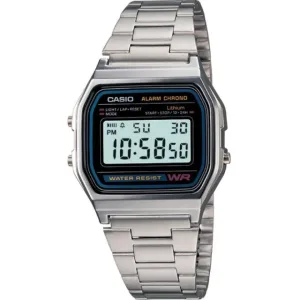 Casio A-158WA-1