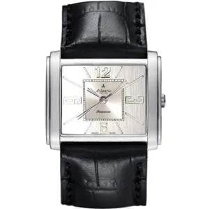Atlantic 27344.41.25
