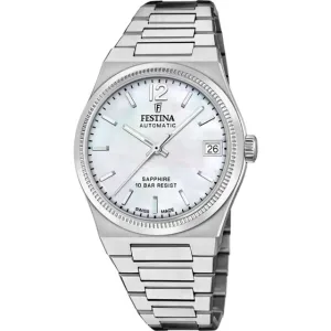 Festina F20029.1