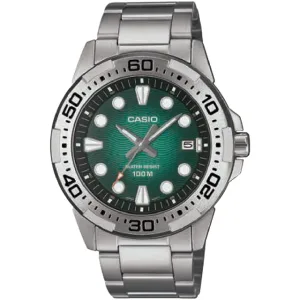 Casio MTD-140D-3A