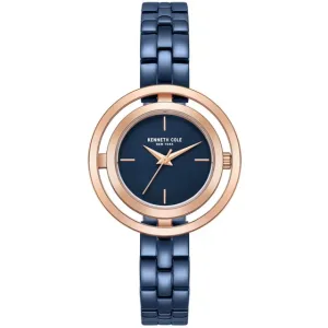 Kenneth Cole KCWLG2237103