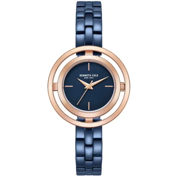 Kenneth Cole KCWLG2237103