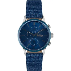Lee Cooper LC06902.397