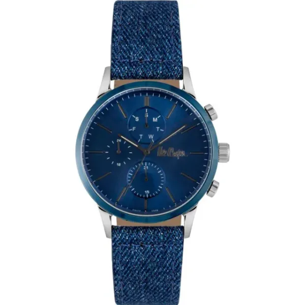 Lee Cooper LC06902.397