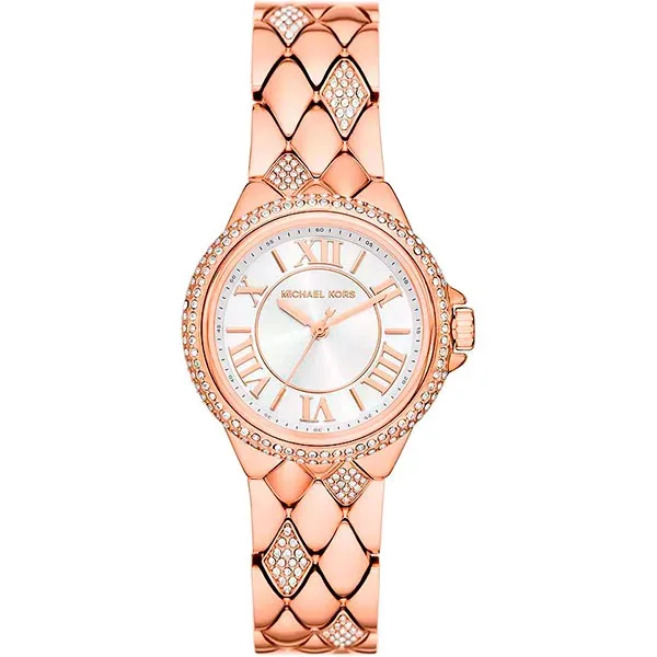 Michael Kors MK4810