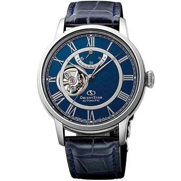 Orient RE-HH0002L00B