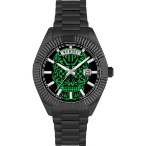 Philipp Plein PWPNA0724