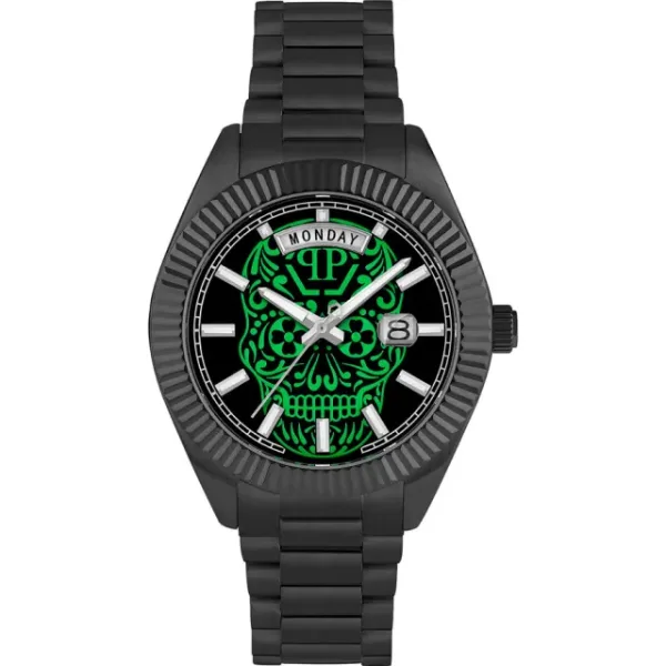 Philipp Plein PWPNA0724