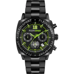 Plein Sport PSGBA1523
