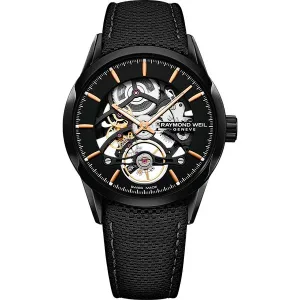 Raymond weil 2785-BC5-20001