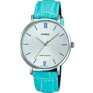 Casio LTP-VT01L-7B3