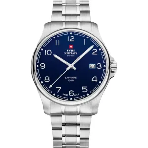 Swiss Military SM30200.18