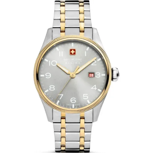 Swiss military hanowa SMWGH0000860