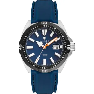 Wainer WA.10922B