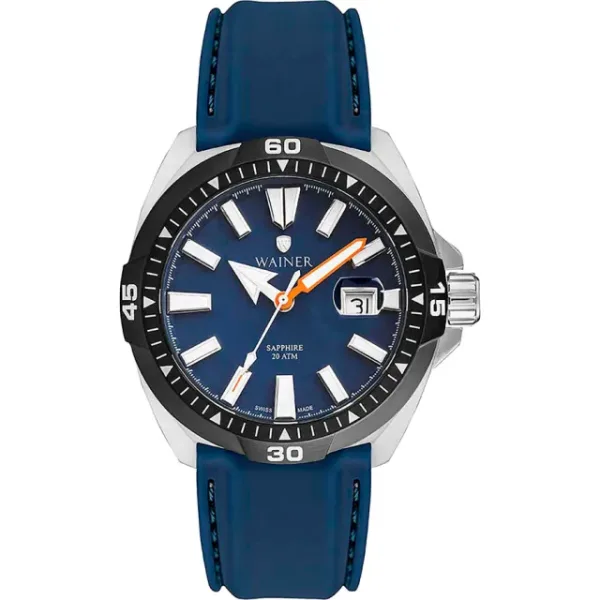 Wainer WA.10922B