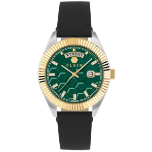 Philipp Plein PWPVA0124