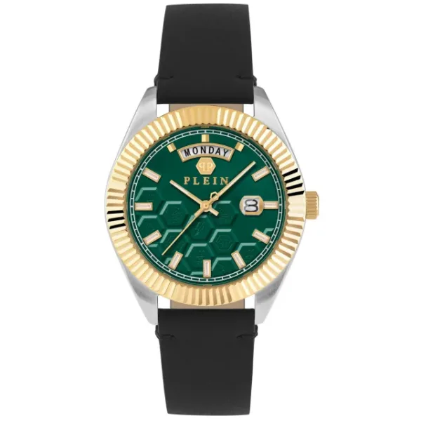 Philipp Plein PWPVA0124