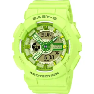 Casio BA-110YK-3A