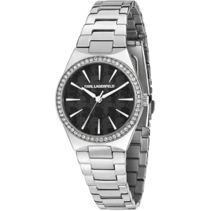 Karl Lagerfeld R0553105511