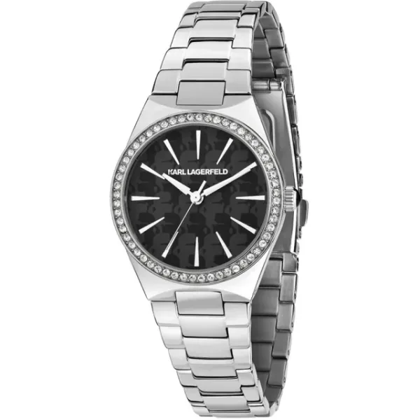 Karl Lagerfeld R0553105511