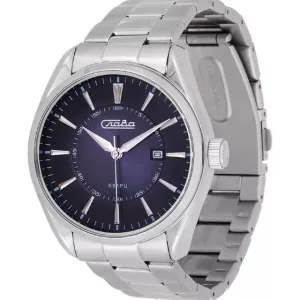 Slava 4441038-100-2115