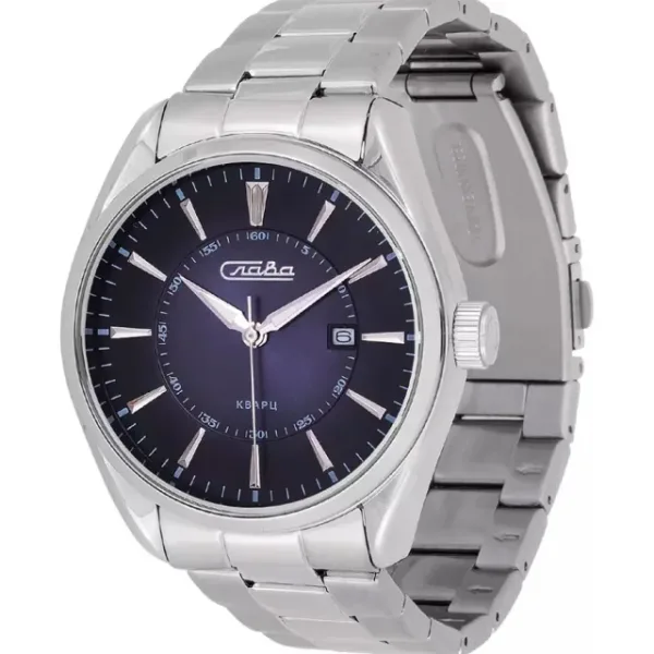 Slava 4441038-100-2115