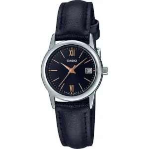 Casio LTP-V002L-1B3