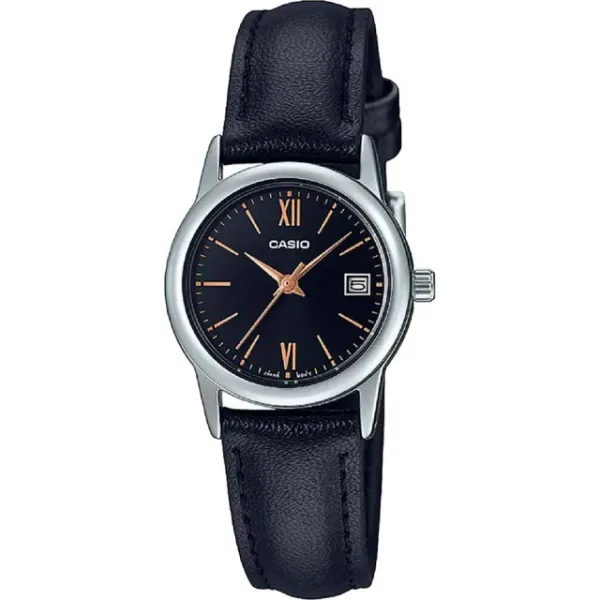 Casio LTP-V002L-1B3