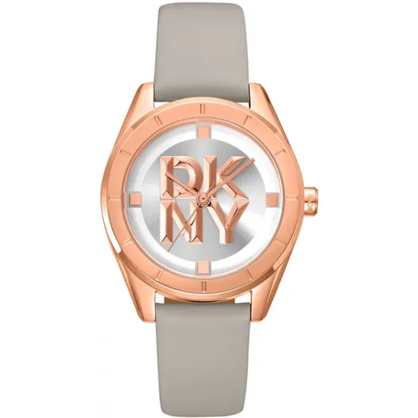 DKNY DK1L016L0035