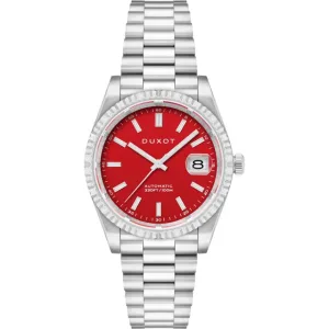 DUXOT DX-2059-44