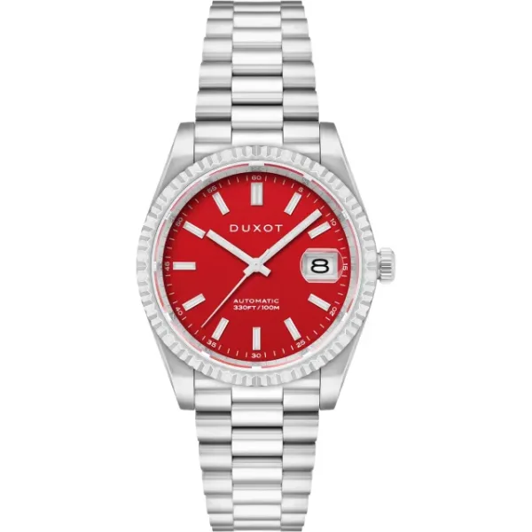 DUXOT DX-2059-44