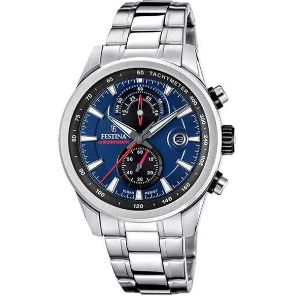 Festina F20694.5