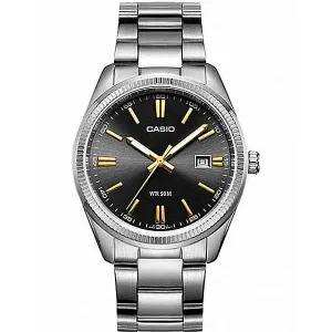 Casio LTP-1302D-1A2