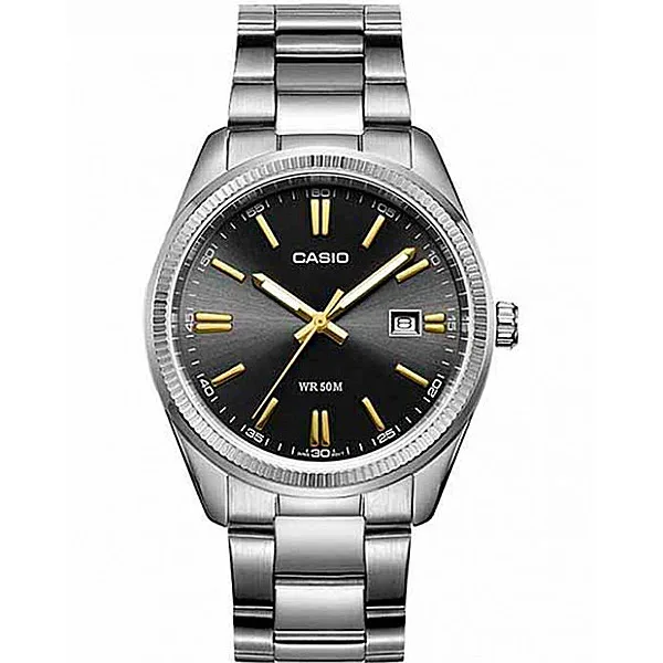 Casio LTP-1302D-1A2