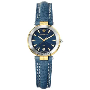 Herbelin 14255T35