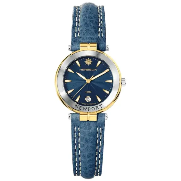 Herbelin 14255T35