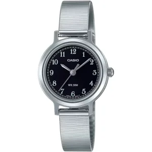 Casio LTP-B170D-1B