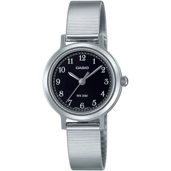 Casio LTP-B170D-1B