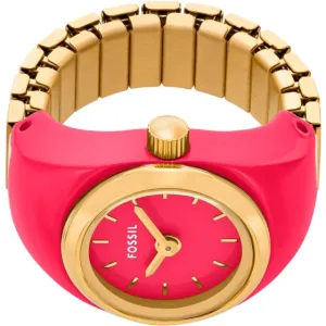 Fossil ES5414