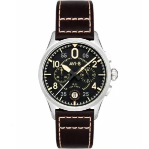 AVI-8 AV-4089-01